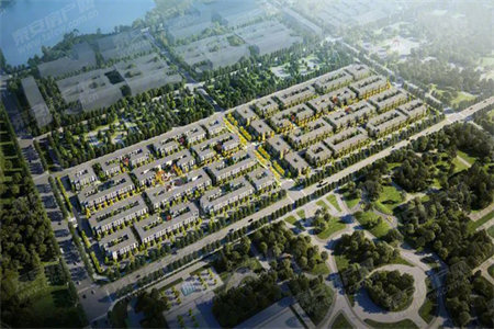 高级中学附近阳光城精装3室2厅1卫有证能分期停车方便集体供暖