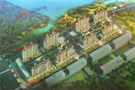 城东国投欧亚·悦府1室2厅2卫73.8万138m2出售