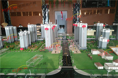 捡漏两房急售！领秀城、春华小学、九中双学区、证齐、随时看房